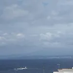 Apartamento Centralissimo Con Vista Mare A Santa Teresa Gallura